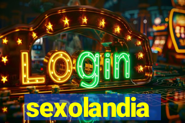 sexolandia