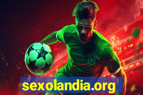sexolandia.org