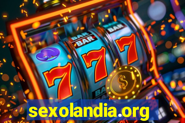 sexolandia.org
