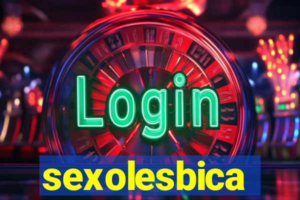sexolesbica