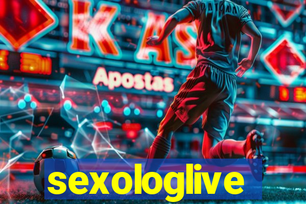 sexologlive