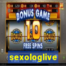 sexologlive