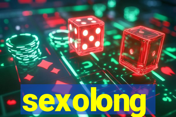 sexolong