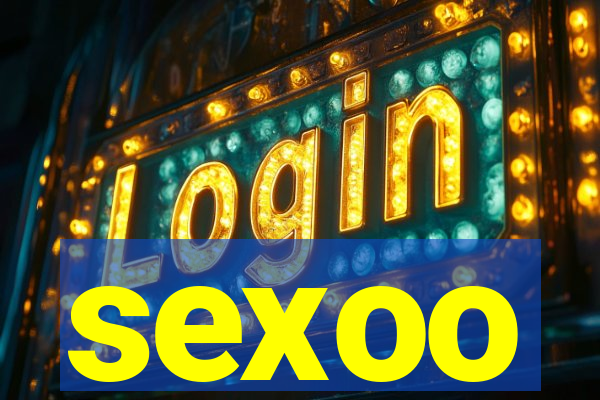 sexoo