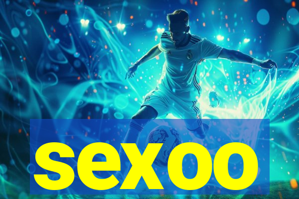 sexoo