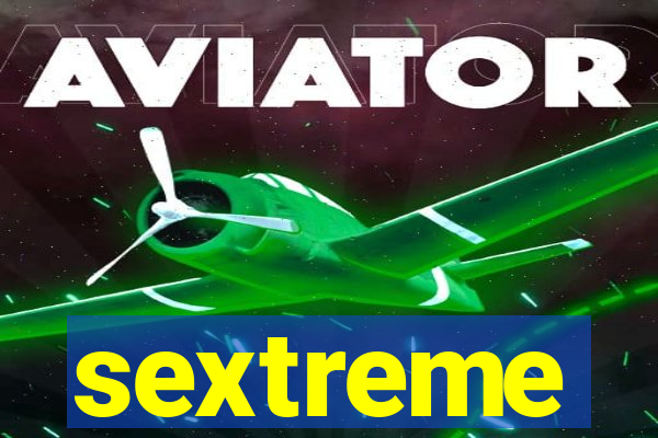 sextreme
