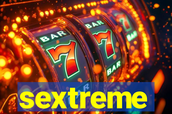 sextreme