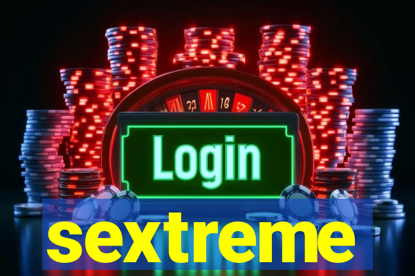 sextreme