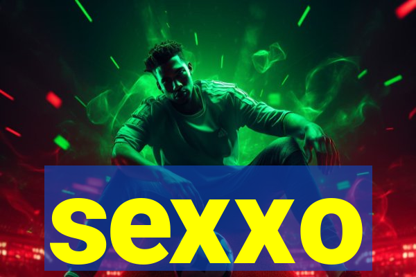 sexxo