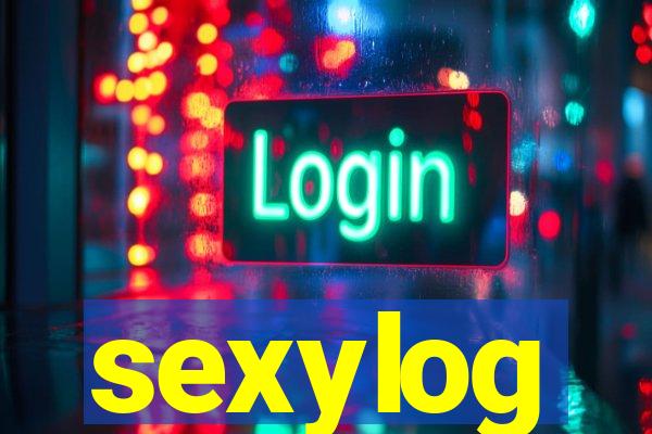 sexylog