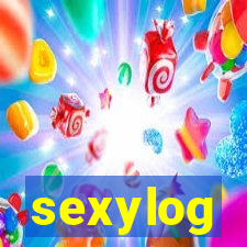 sexylog