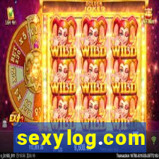 sexylog.com