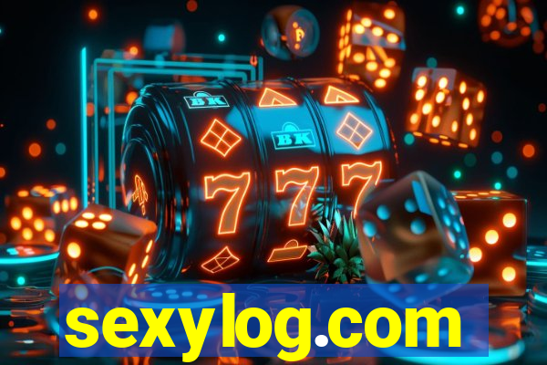 sexylog.com