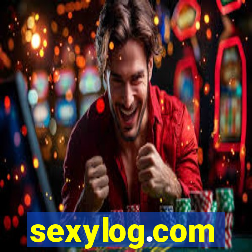 sexylog.com
