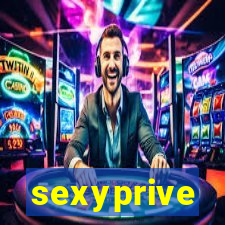 sexyprive