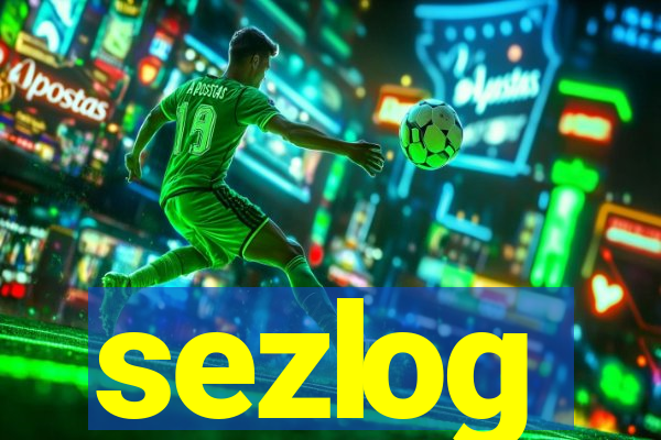 sezlog