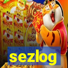 sezlog