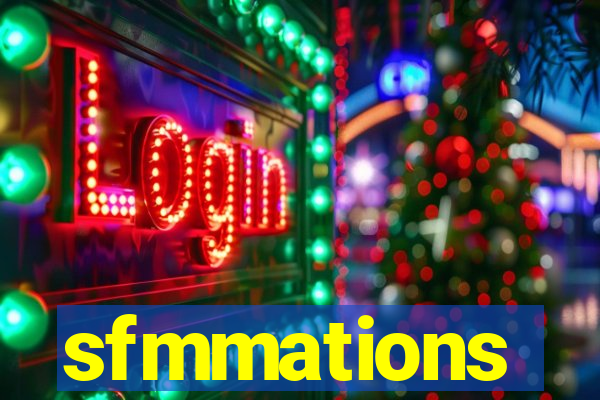 sfmmations