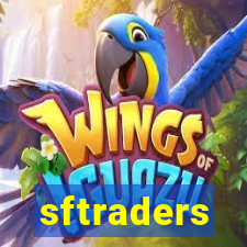 sftraders
