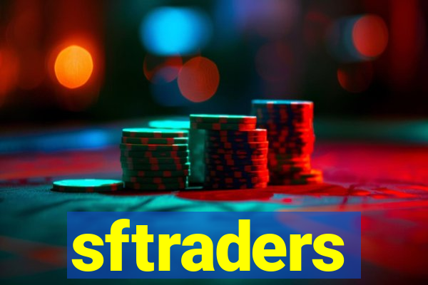 sftraders
