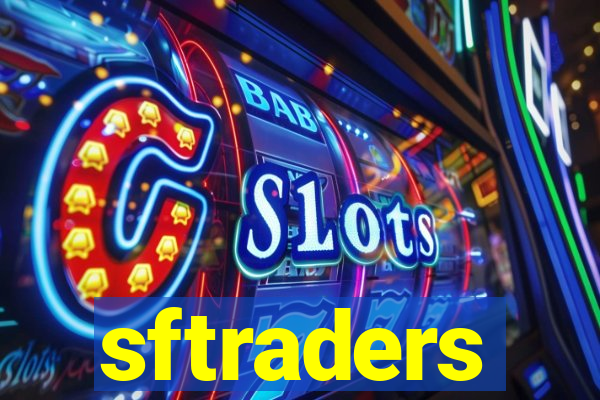 sftraders