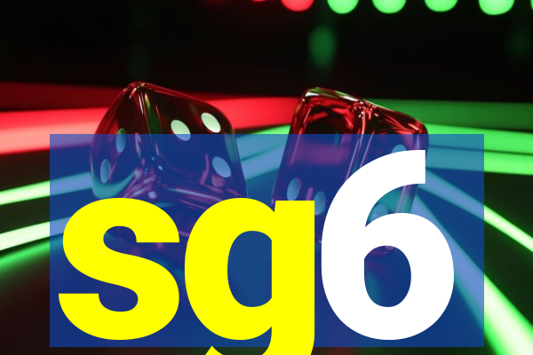 sg6