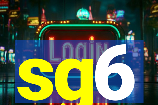 sg6
