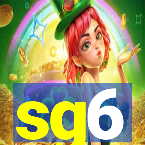 sg6