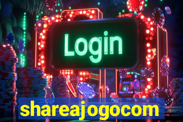 shareajogocom