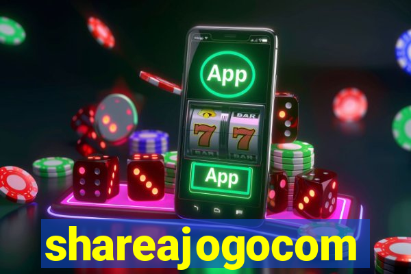 shareajogocom