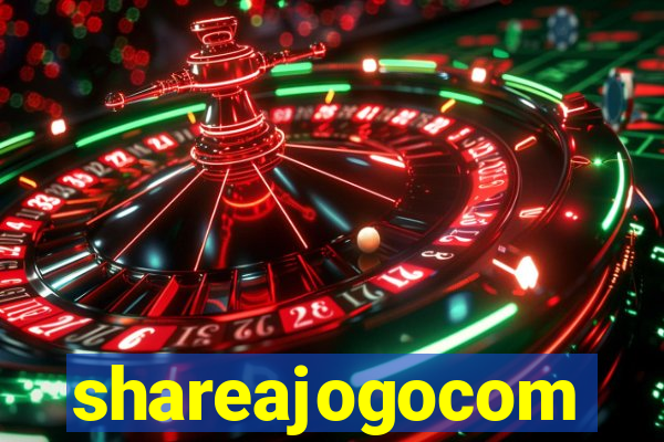 shareajogocom