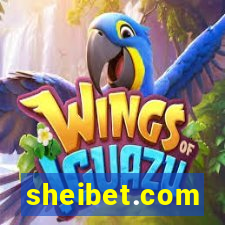 sheibet.com