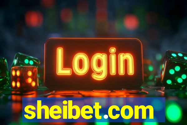 sheibet.com