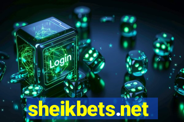 sheikbets.net