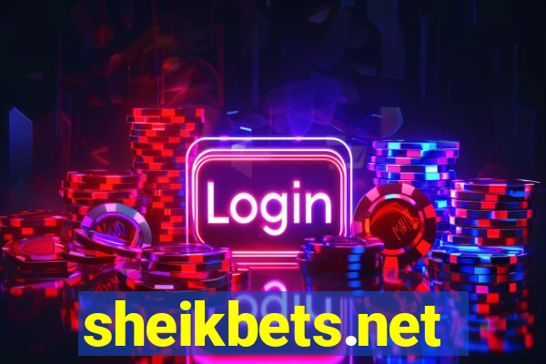 sheikbets.net