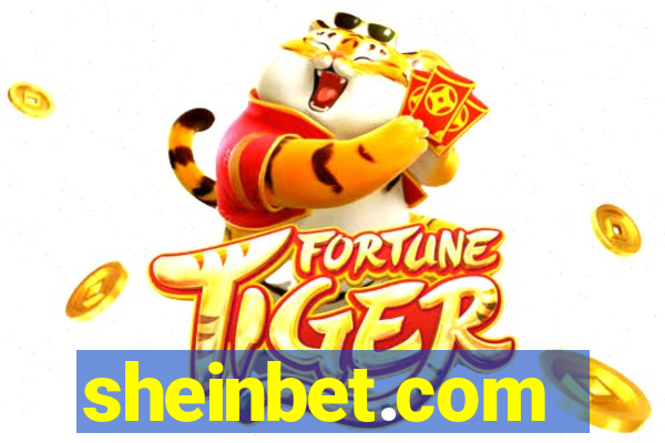 sheinbet.com