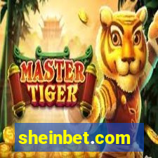 sheinbet.com