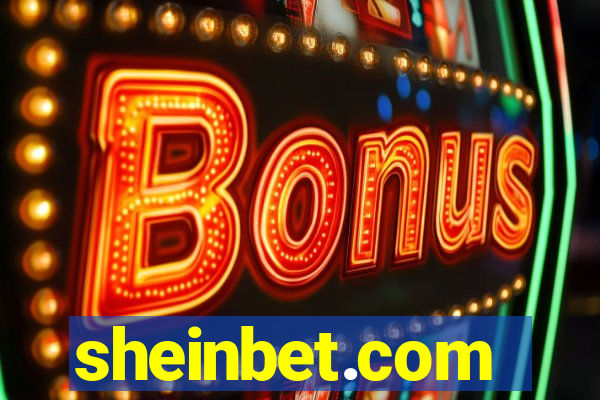 sheinbet.com