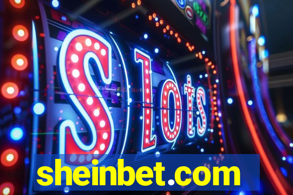 sheinbet.com