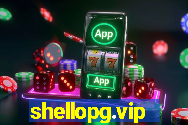 shellopg.vip