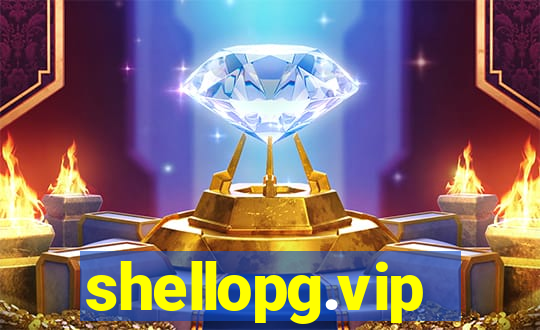 shellopg.vip