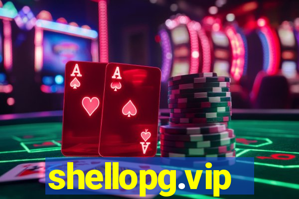 shellopg.vip