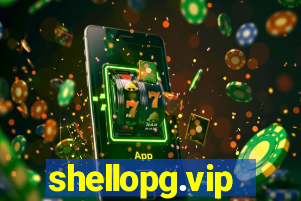 shellopg.vip