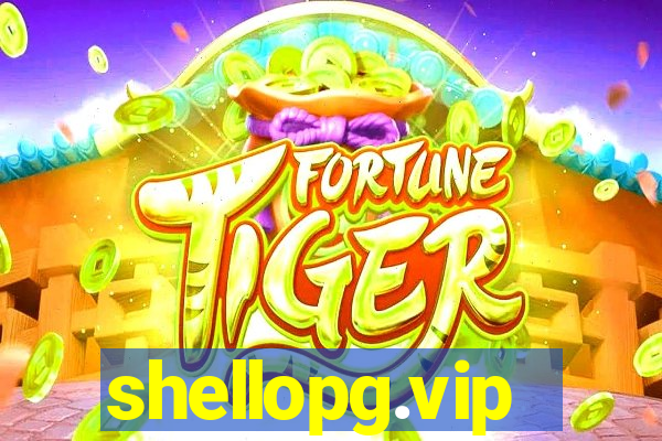 shellopg.vip