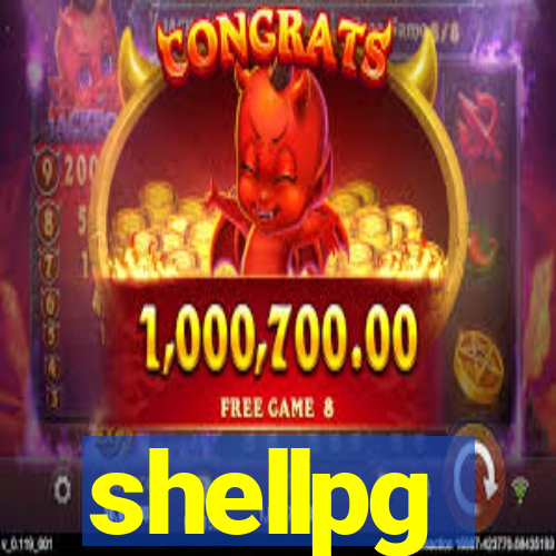 shellpg