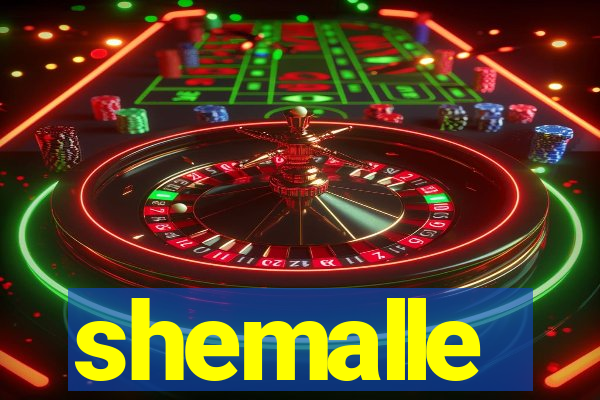 shemalle