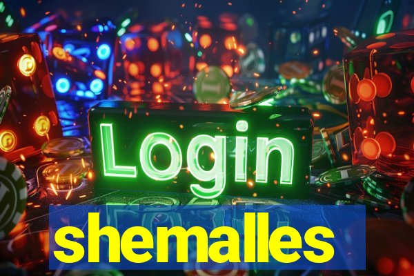 shemalles