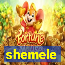 shemele