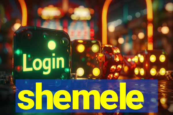 shemele