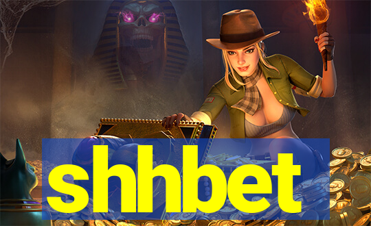shhbet